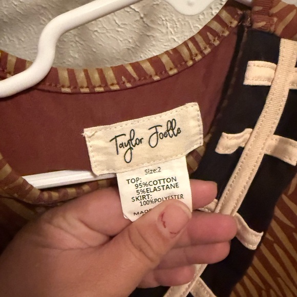 Star Wars Bundle! Taylor Joelle 
Ahsoka and Chewbacca - Picture 5 of 5